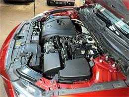 2017 Mazda Mazda6 (CC-2103408) for sale in Reading, Pennsylvania