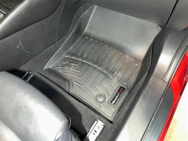 2017 Mazda Mazda6 (CC-2103408) for sale in Reading, Pennsylvania