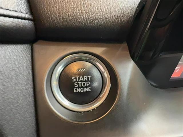 2017 Mazda Mazda6 (CC-2103408) for sale in Reading, Pennsylvania