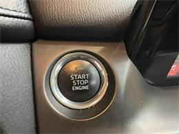 2017 Mazda Mazda6 (CC-2103408) for sale in Reading, Pennsylvania