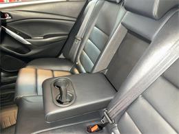 2017 Mazda Mazda6 (CC-2103408) for sale in Reading, Pennsylvania