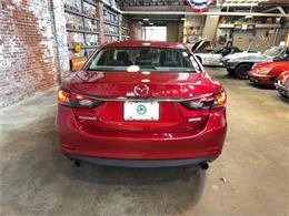 2017 Mazda Mazda6 (CC-2103408) for sale in Reading, Pennsylvania