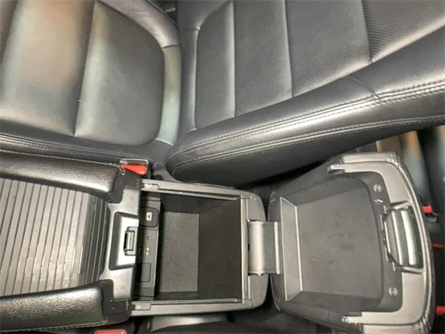 2017 Mazda Mazda6 (CC-2103408) for sale in Reading, Pennsylvania