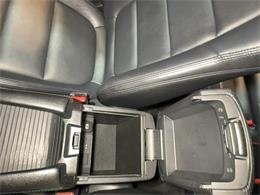 2017 Mazda Mazda6 (CC-2103408) for sale in Reading, Pennsylvania