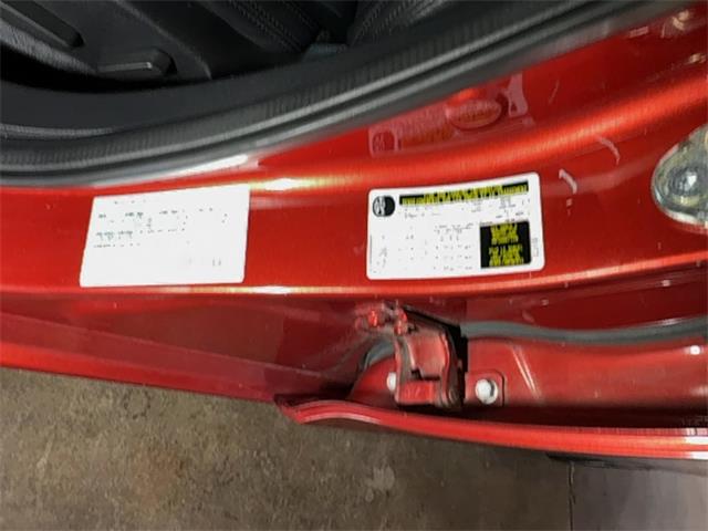 2017 Mazda Mazda6 (CC-2103408) for sale in Reading, Pennsylvania