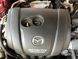 2017 Mazda Mazda6 (CC-2103408) for sale in Reading, Pennsylvania