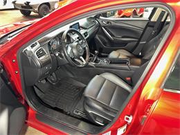 2017 Mazda Mazda6 (CC-2103408) for sale in Reading, Pennsylvania