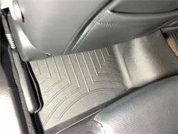 2017 Mazda Mazda6 (CC-2103408) for sale in Reading, Pennsylvania