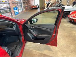 2017 Mazda Mazda6 (CC-2103408) for sale in Reading, Pennsylvania