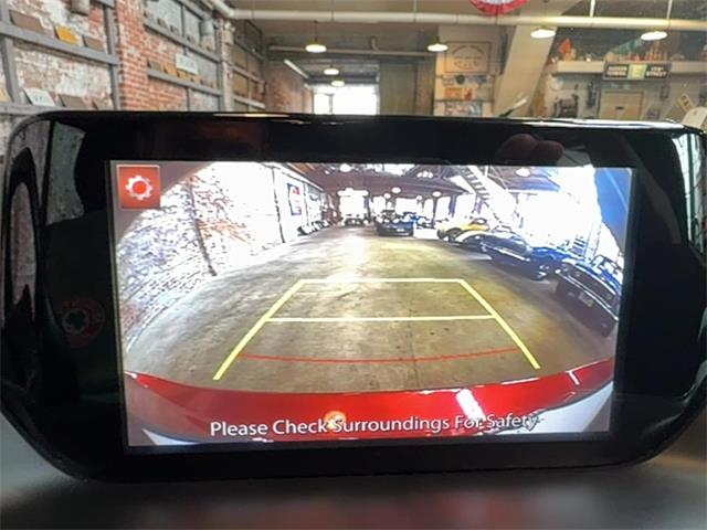 2017 Mazda Mazda6 (CC-2103408) for sale in Reading, Pennsylvania