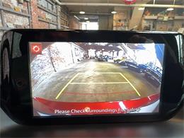 2017 Mazda Mazda6 (CC-2103408) for sale in Reading, Pennsylvania