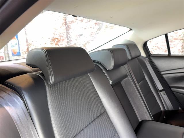 2017 Mazda Mazda6 (CC-2103408) for sale in Reading, Pennsylvania