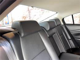 2017 Mazda Mazda6 (CC-2103408) for sale in Reading, Pennsylvania