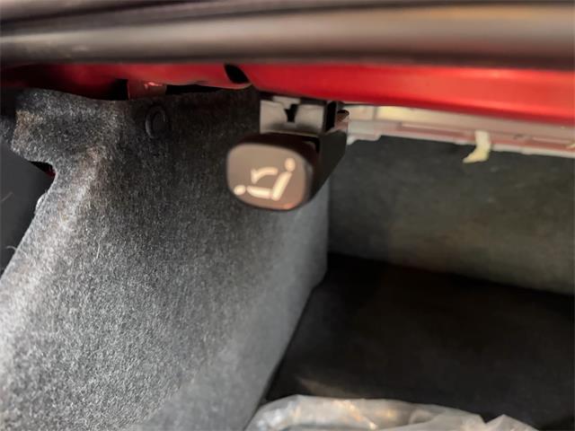 2017 Mazda Mazda6 (CC-2103408) for sale in Reading, Pennsylvania