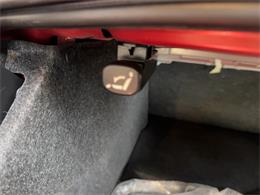 2017 Mazda Mazda6 (CC-2103408) for sale in Reading, Pennsylvania