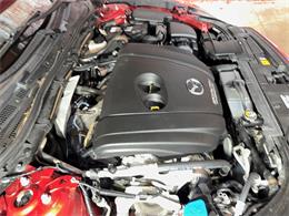 2017 Mazda Mazda6 (CC-2103408) for sale in Reading, Pennsylvania