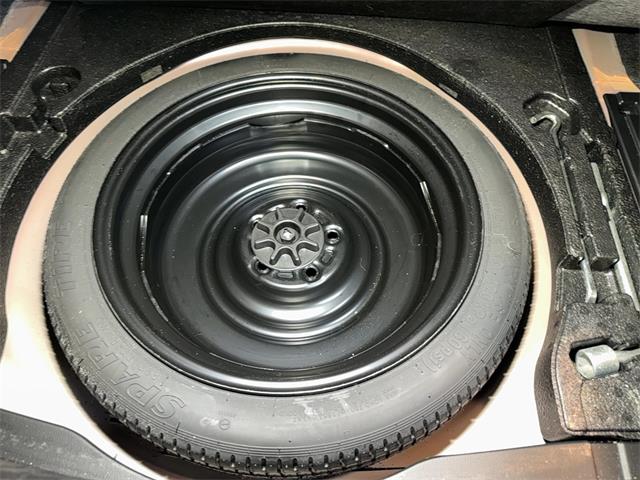 2017 Mazda Mazda6 (CC-2103408) for sale in Reading, Pennsylvania