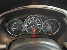 2017 Mazda Mazda6 (CC-2103408) for sale in Reading, Pennsylvania