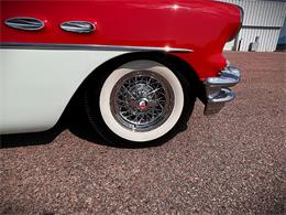 1956 Buick Special (CC-2103409) for sale in Sioux City, Iowa