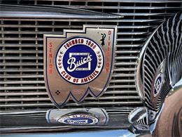 1956 Buick Special (CC-2103409) for sale in Sioux City, Iowa