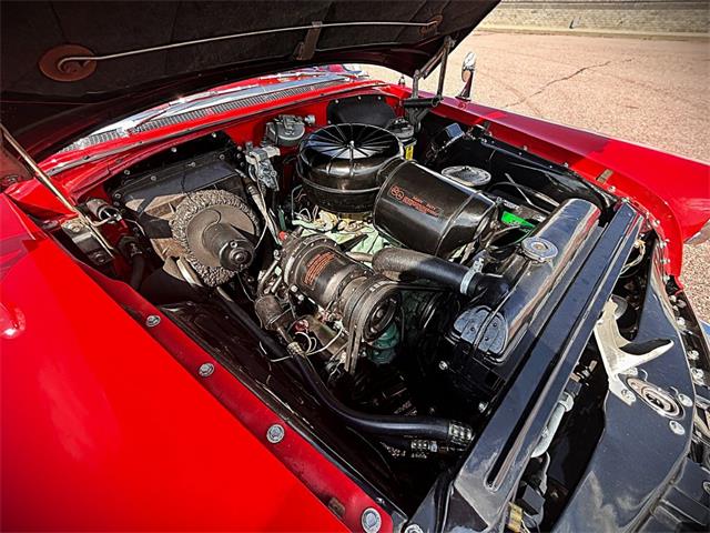 1956 Buick Special (CC-2103409) for sale in Sioux City, Iowa