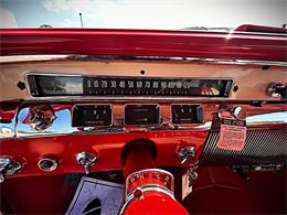 1956 Buick Special (CC-2103409) for sale in Sioux City, Iowa