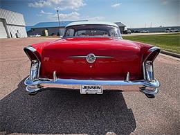 1956 Buick Special (CC-2103409) for sale in Sioux City, Iowa