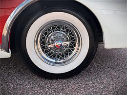 1956 Buick Special (CC-2103409) for sale in Sioux City, Iowa