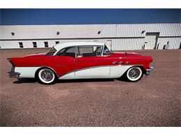1956 Buick Special (CC-2103409) for sale in Sioux City, Iowa