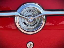 1956 Buick Special (CC-2103409) for sale in Sioux City, Iowa