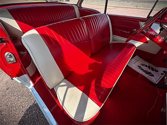 1956 Buick Special (CC-2103409) for sale in Sioux City, Iowa