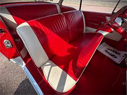 1956 Buick Special (CC-2103409) for sale in Sioux City, Iowa