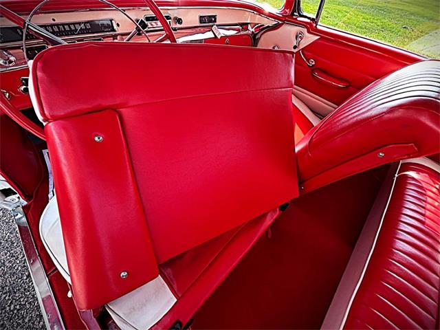 1956 Buick Special (CC-2103409) for sale in Sioux City, Iowa