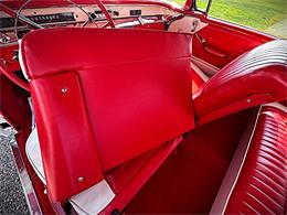 1956 Buick Special (CC-2103409) for sale in Sioux City, Iowa