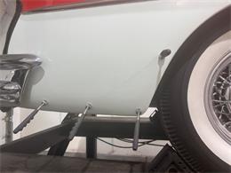 1956 Buick Special (CC-2103409) for sale in Sioux City, Iowa