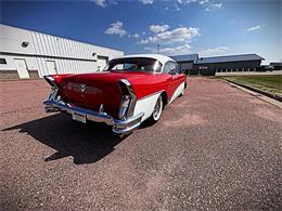 1956 Buick Special (CC-2103409) for sale in Sioux City, Iowa