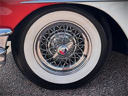 1956 Buick Special (CC-2103409) for sale in Sioux City, Iowa
