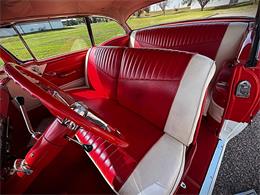 1956 Buick Special (CC-2103409) for sale in Sioux City, Iowa