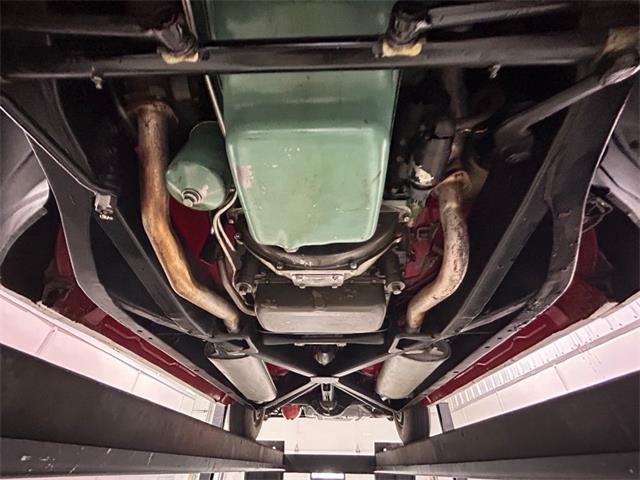 1956 Buick Special (CC-2103409) for sale in Sioux City, Iowa