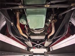 1956 Buick Special (CC-2103409) for sale in Sioux City, Iowa