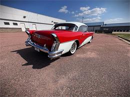 1956 Buick Special (CC-2103409) for sale in Sioux City, Iowa
