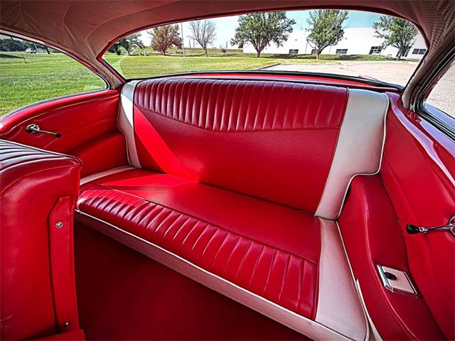 1956 Buick Special (CC-2103409) for sale in Sioux City, Iowa