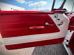 1956 Buick Special (CC-2103409) for sale in Sioux City, Iowa