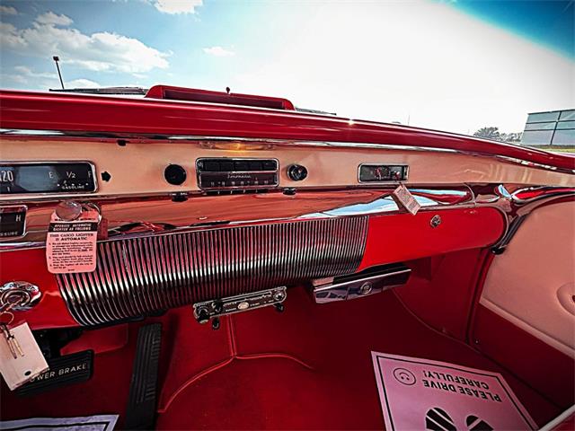 1956 Buick Special (CC-2103409) for sale in Sioux City, Iowa