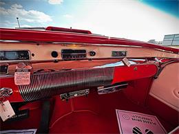 1956 Buick Special (CC-2103409) for sale in Sioux City, Iowa