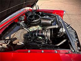1956 Buick Special (CC-2103409) for sale in Sioux City, Iowa