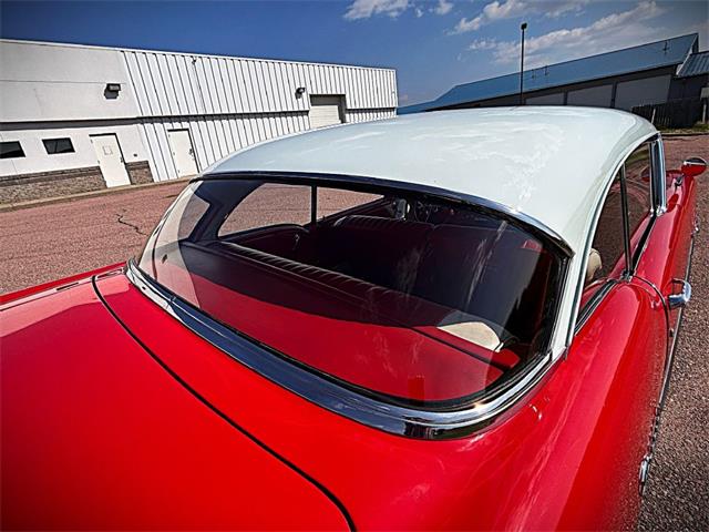1956 Buick Special (CC-2103409) for sale in Sioux City, Iowa
