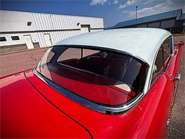 1956 Buick Special (CC-2103409) for sale in Sioux City, Iowa