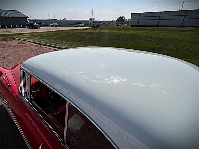 1956 Buick Special (CC-2103409) for sale in Sioux City, Iowa