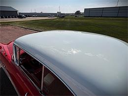 1956 Buick Special (CC-2103409) for sale in Sioux City, Iowa